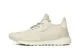 Кроссовки Adidas x Pharrell Williams Solar Hu PRD (Изображение 1)