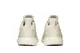 Кроссовки Adidas x Pharrell Williams Solar Hu PRD (Изображение 4)