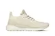 Кроссовки Adidas x Pharrell Williams Solar Hu PRD (Изображение 2)