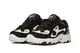 Кроссовки FILA Wmn Select Low (Изображение 2)