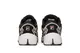 Кроссовки FILA Wmn Select Low (Изображение 3)