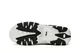 Кроссовки FILA Wmn Select Low (Изображение 4)