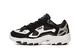 Кроссовки FILA Wmn Select Low (Изображение 1)