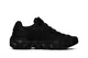 Кроссовки Adidas Y-3 Yuuto (Изображение 3)