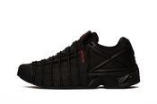Кроссовки Adidas Y-3 Yuuto