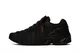 Кроссовки Adidas Y-3 Yuuto (Изображение 1)