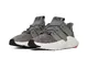 Кроссовки Adidas Prophere (Изображение 2)