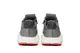 Кроссовки Adidas Prophere (Изображение 3)