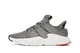 Кроссовки Adidas Prophere (Изображение 1)