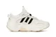Кроссовки Adidas Magmur Runner W (Изображение 2)