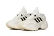 Кроссовки Adidas Magmur Runner W (Изображение 3)