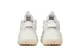 Кроссовки Adidas Magmur Runner W (Изображение 4)