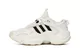 Кроссовки Adidas Magmur Runner W (Изображение 1)