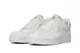 Кроссовки Nike Wmns Air Force 1 '07 LX (Изображение 2)