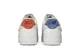 Кроссовки Nike Wmns Air Force 1 '07 LX (Изображение 3)