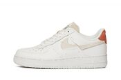 Кроссовки Nike Wmns Air Force 1 '07 LX