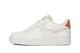 Кроссовки Nike Wmns Air Force 1 '07 LX (Изображение 1)
