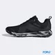 Кроссовки Adidas Terrex Two (Изображение 2)