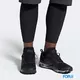 Кроссовки Adidas Terrex Two (Изображение 3)