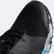 Кроссовки Adidas Terrex Two (Изображение 5)