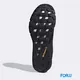 Кроссовки Adidas Terrex Two (Изображение 6)