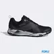 Кроссовки Adidas Terrex Two (Изображение 1)
