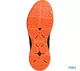 Кроссовки Adidas Stabil Bounce (Изображение 4)