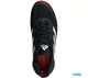 Кроссовки Adidas Stabil Bounce (Изображение 3)