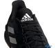 Кроссовки Adidas Stabil Bounce (Изображение 5)