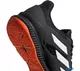 Кроссовки Adidas Stabil Bounce (Изображение 6)