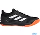 Кроссовки Adidas Stabil Bounce (Изображение 1)