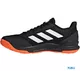 Кроссовки Adidas Stabil Bounce (Изображение 2)