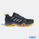 Кроссовки Adidas TERREX AX3 (Изображение 1)