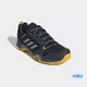Кроссовки Adidas TERREX AX3 (Изображение 3)