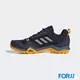 Кроссовки Adidas TERREX AX3 (Изображение 2)