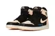 Кроссовки Air Jordan 1 Retro High OG "Crimson Tint" (Изображение 2)