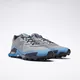 Кроссовки Reebok ALL TERRAIN CRAZE M (Изображение 2)