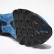 Кроссовки Reebok ALL TERRAIN CRAZE M (Изображение 4)