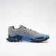 Кроссовки Reebok ALL TERRAIN CRAZE M (Изображение 5)