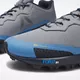 Кроссовки Reebok ALL TERRAIN CRAZE M (Изображение 6)