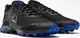 КРОССОВКИ REEBOK ALL TERRAIN CRAZE CL (Изображение 2)