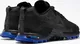 КРОССОВКИ REEBOK ALL TERRAIN CRAZE CL (Изображение 5)