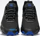 КРОССОВКИ REEBOK ALL TERRAIN CRAZE CL (Изображение 6)