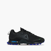 КРОССОВКИ REEBOK ALL TERRAIN CRAZE CL