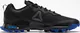 КРОССОВКИ REEBOK ALL TERRAIN CRAZE CL (Изображение 3)