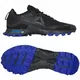КРОССОВКИ REEBOK ALL TERRAIN CRAZE CL (Изображение 4)