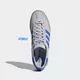 Кроссовки Adidas  Jeans (Изображение 4)