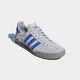 Кроссовки Adidas  Jeans (Изображение 1)