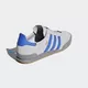 Кроссовки Adidas  Jeans (Изображение 2)