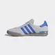 Кроссовки Adidas  Jeans (Изображение 3)